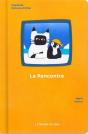 La Rencontre - Preview