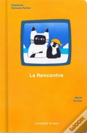 La Rencontre