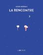 La Rencontre - Preview