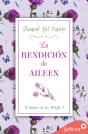La Rendición De Aileen (El Destino De Los Wright 5) - Preview