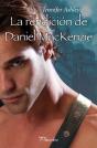La Rendicion De Daniel Mackenzie   - Preview