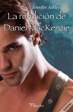 Capa do artigo La Rendicion De Daniel Mackenzie  