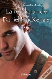 Capa do artigo La Rendicion De Daniel Mackenzie  