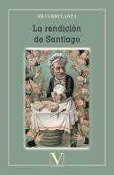 La Rendicion De Santiago