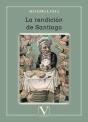 La Rendicion De Santiago - Preview