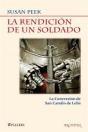 La Rendicion De Un Soldado   - Preview