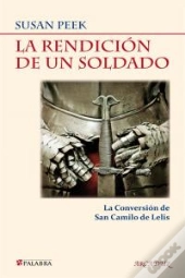 La Rendicion De Un Soldado  