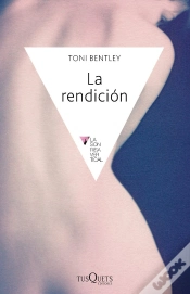 Capa do artigo La Rendición