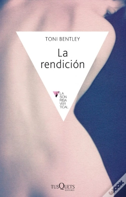 Capa do artigo La Rendición