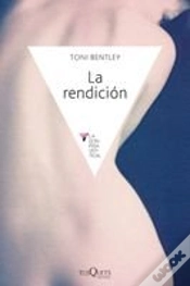 Capa do artigo La Rendición