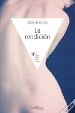 Capa do artigo La Rendición