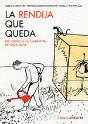 La Rendija Que Queda - Preview