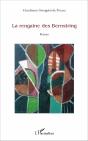 La Rengaine Des Bernstring - Preview
