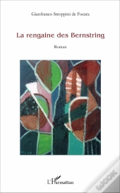 La Rengaine Des Bernstring