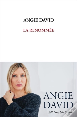 Capa do artigo La Renommee