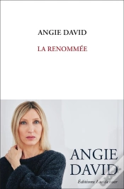Capa do artigo La Renommee