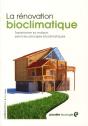 La Rénovation Bioclimatique - Preview