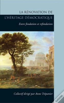 Capa do artigo La Renovation De L Heritage Democratique
