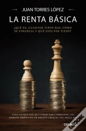 La Renta Básica