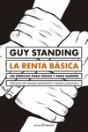 La Renta Bçsica - Preview