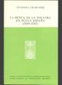 La Renta De La Pólvora En Nueva España (1569-1767) - Preview