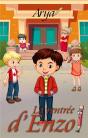 La Rentree D Enzo - Preview