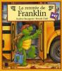 La Rentree De Franklin - Preview