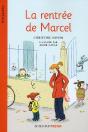 La Rentrée De Marcel - Preview
