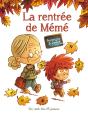 La Rentrée De Mémé - Preview