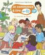 La Rentrée De Poum - Preview