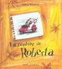 La Rentrée De Roberta - Preview