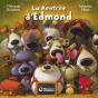 La Rentree D'Edmond - Preview