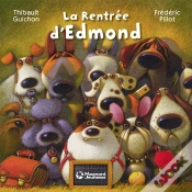 Capa do artigo La Rentree D
