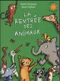 La Rentree Des Animaux - Preview