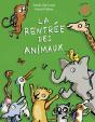La Rentrée Des Animaux - Preview