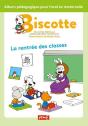 La Rentree Des Classes / Biscotte / Pemf - Preview