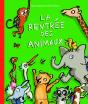 La Rentrée Des Classes Des Animaux - Preview