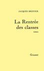 La Rentrée Des Classes - Preview
