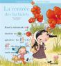 La Rentree Des Farfadets - Preview