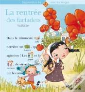 Capa do artigo La Rentree Des Farfadets