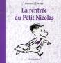 La Rentree Du Petit Nicolas - Preview
