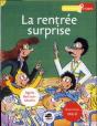 La Rentrée Surprise - Preview