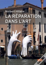 Capa do artigo La Réparation Dans L