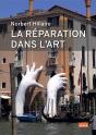 La Réparation Dans L'Art - Preview