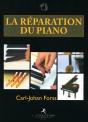 La Réparation Du Piano - Preview