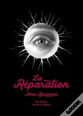 La Reparation