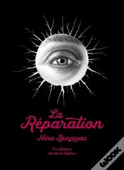 Capa do artigo La Reparation