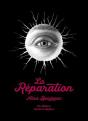 La Reparation - Preview
