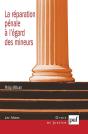 La Réparation Pénale À L'Égard Des Mineurs - Preview