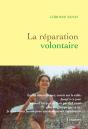 La Réparation Volontaire - Preview